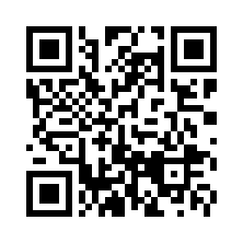 QR Code for 1AvcyuanbLBVrsxDP2xMQ2zRXMLdZfqLWP