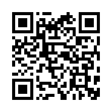 QR Code for 1Avd2G93XNhi3HJVbsc6tmcrAMVRvr7VFF