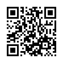 QR Code for 1Avd6pucUTvpEXc1yBWJ2zPfm2e8QNZqew