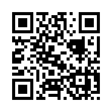 QR Code for 1Avd7EBeWy5Fs7Ghxp9BzBQ2komzRStTkX