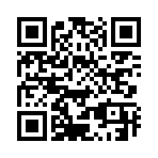 QR Code for 1Avd8k1uTjwY4m4PCxmxcs63zfYHTqMaZm