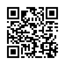 QR Code for 1AvdDRtxuKBF1votKpYtmse6YEfWE8AQ9M