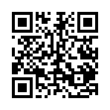 QR Code for 1AvdFdeZ2fuiVodrwy2tV744MGKiyL5Gr2