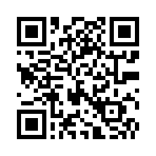 QR Code for 1AvdFfWgpWU4b8eFRvAg6puk7epcDuE5aJ