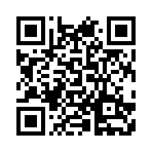 QR Code for 1AvdFxbDNc5cbTXR4eWSwqyMi5WnXJJtM5