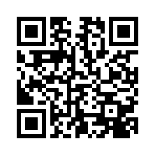 QR Code for 1AvdGoUPQZivoecMDF8Q3dSoyLNFdJrJt8