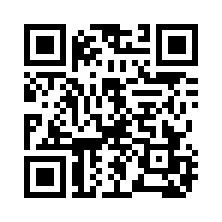 QR Code for 1AvdJCSZu1xHfLAY5fofZgwmLVvgPptqVQ