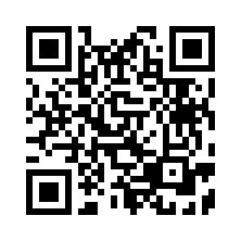 QR Code for 1AvdKFwhaV2RYfR7zjq6NqLabHAgNPkbua