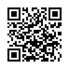 QR Code for 1AvdLGtHjheBWRGas5GxMpcaAmC5oedKgt