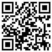 QR Code for 1AvdLyJ6vnHDjKM2uHiNoooXP7vTd8nv9g