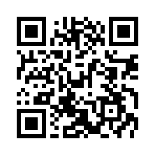 QR Code for 1AvdMbBMrY61iWbEG7jsRHMJDW4P8S5iJ4