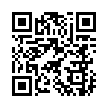 QR Code for 1AvdRMDJeGAR6satyjAcuDvfvxtUho6qZP