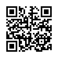 QR Code for 1AvdRfawmrzJj4bRV3e5TwoF2SrDxoxco1