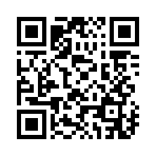 QR Code for 1AvdScPbpXS7tCrnTtYTPCydv4pLAfaLkK