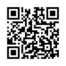 QR Code for 1AvdTuxjx6Z1TpTTkQLa58SMnwJFSKkEfz