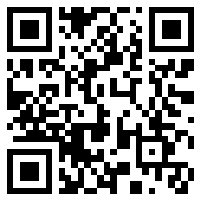 QR Code for 1AvdUU7rFAB7XCLfvK4mcqJh6Qoj14e2KX