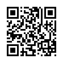 QR Code for 1AvdUfQHao1dEMZAM8A2M3VFwSmSwbxKuB