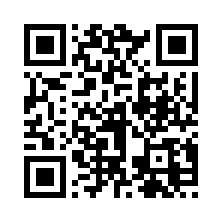 QR Code for 1AvdVKWDQoTGtwxNuMJbjizBDRRctRBFdz