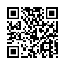 QR Code for 1AvdYKbufiKh8aUzeYitKWFGH6mDJb9zdj