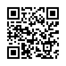 QR Code for 1AvdZ6vA8KvV28wCbFkB2FdXrxFBTWZXpr