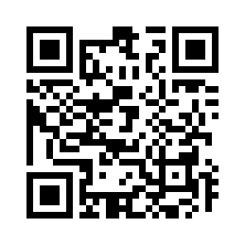 QR Code for 1AvdZqRTBfLj6REZgM33R6eAFQpzdpZ3hR