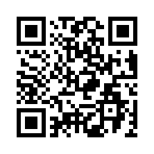 QR Code for 1AvdaFP6HiQmrydbGz9hYJKDwQ4Ui6AVCB
