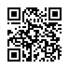 QR Code for 1AvdankAG6Dpi2PdZUc4XqTfZVCxThZnDS