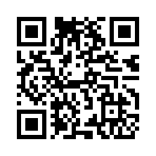 QR Code for 1AvdcfvvGL2ShuEMgvc6BJ5MBstE6u2rD7