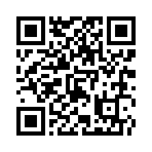 QR Code for 1AvddYPDznh8T1aow62rP2mxmRt2cWtwei