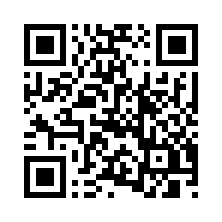 QR Code for 1AvdehVBbUkWoQYVYg2bHuQZmEZjAxmhu6