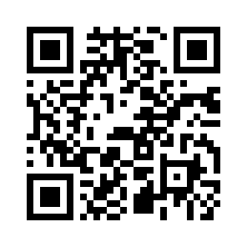 QR Code for 1AvdfRZfSGUmWMKDsu4qqibWr3yw1F3zy2