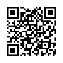 QR Code for 1AvdgHaps6eMSPg1ktVVnUXf8iagocW7UJ