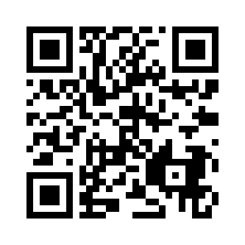 QR Code for 1Avdggm4Wd4hjm1db33wBAKa7u8GeSxUtq