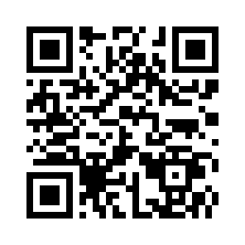 QR Code for 1AvdhDMFpE7mLGjS2pBfWdZCAqufMVQ3Je