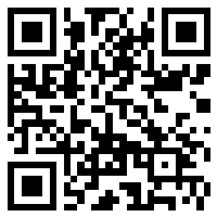 QR Code for 1Avdimusc4pnMU9hneBUx8ZrxEEfVAKMFk