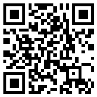 QR Code for 1AvdmdRWLgXHU76u5VEvqjFC7hvbLeWuP7