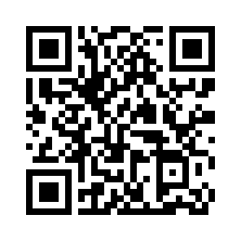 QR Code for 1AvdnAXGUPdpt77kLKHjFGauY5TsbXadPF