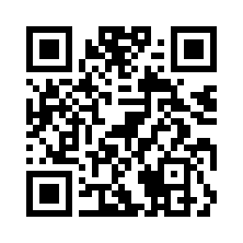 QR Code for 1AvdnuaaW4ZVjFGTZNAn18FFSinxwHnrPQ