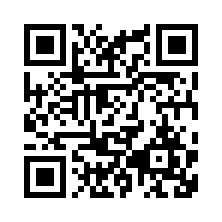 QR Code for 1AvdquMRMXqGigfRFhPsA211dGLeXSuaGN