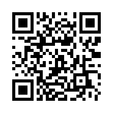 QR Code for 1AvdshS8bKEz2LDHEoDnDHPUHXdFjiLRug