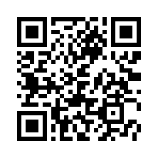 QR Code for 1AvdsxRddQvH2rhRg8bsGrK3hLm4m8WfMb