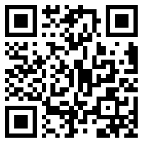 QR Code for 1AvdtPJQBAq7MKSA83GXbvU9FK9EdQxXfK