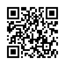 QR Code for 1AvdtnFfjF8DCeKU2aBrPogZ8Vz4rA3uC9