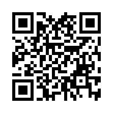 QR Code for 1AvduRpkynpdDVpdwttF3RziK5zLhgSA7d