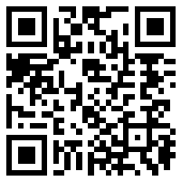 QR Code for 1Avdv6rjXpgDDDQSwG4oVPoB1be8no6db1