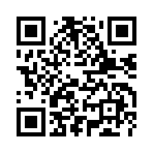 QR Code for 1AvdxBZDutVWNaAkWaFcWMBVaUXpPaKgS5