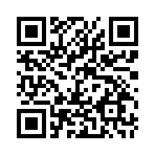 QR Code for 1AvdyCWUtLnPMF9bnp9PJ37mD5tUMAMBH5