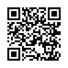 QR Code for 1Ave6CkbYeC8aP7o7S1UbpkMTbY2BtD21n