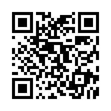 QR Code for 1Ave7LAuh5igsfTgpXqvXu2RCm1FbB3tmR