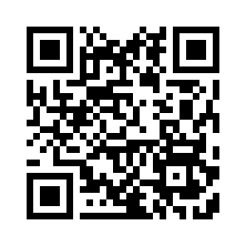 QR Code for 1Ave7SDHLYuYKAxduCMNSZ8e2RNsZ8tLfU
